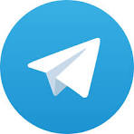 PK67 Game Telegram Bot